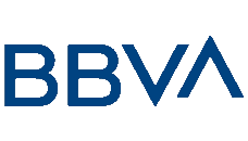 BBVA Perú