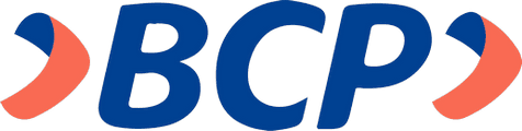BCP Perú
