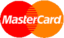 Mastercard Perú