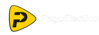 PagoEfectivo Perú
