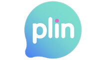 Plin Perú