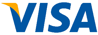 Visa Perú