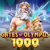 Jugar Gates of Olympus 1000  Jugabet Casino