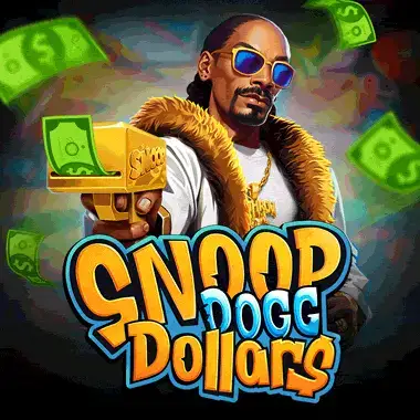 Jugar Snoop Dogg Dollars  Jugabet Casino