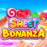 Jugar Sweet Bonanza  Jugabet Casino