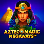 Jugar Aztec Magic Megaways Jugabet Casino