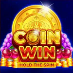 Jugar Coin Win Hold The Spin Jugabet Casino