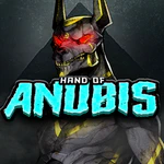 Jugar Hand of Anubis Jugabet Casino
