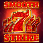 Jugar Smooth 777 Strike Jugabet Casino
