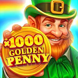 Jugar x1000 Golden Penny  Jugabet Casino